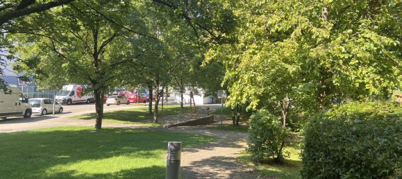 Apartamento T3 em Augsburg, Germany N.º 55385 17