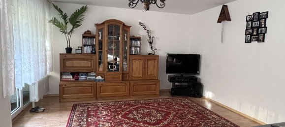 Apartamento T3 em Augsburg, Germany N.º 55385 10