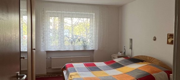 Apartamento T3 em Augsburg, Germany N.º 55385 11