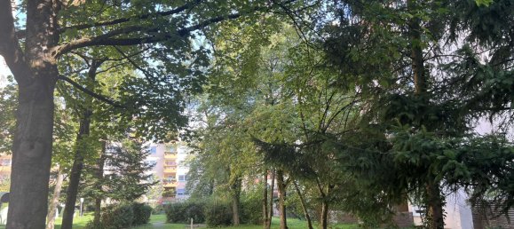 Apartamento T3 em Augsburg, Germany N.º 55385 18