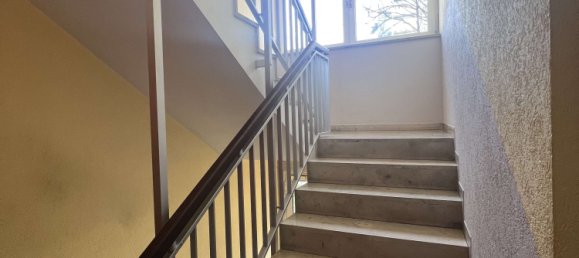 Apartamento T3 em Augsburg, Germany N.º 55385 7