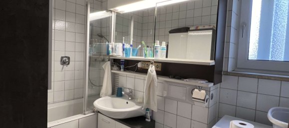 Apartamento T3 em Augsburg, Germany N.º 55385 9
