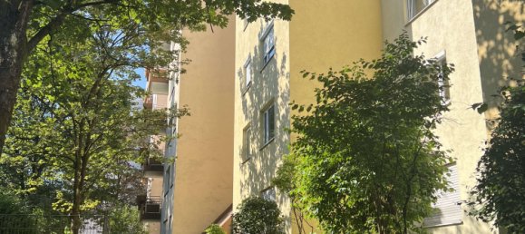 Apartamento T3 em Augsburg, Germany N.º 55385 15