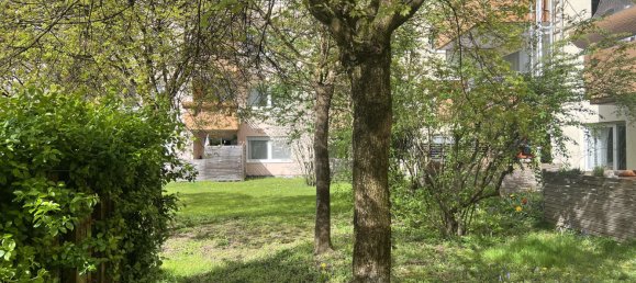 Apartamento T3 em Augsburg, Germany N.º 55385 5