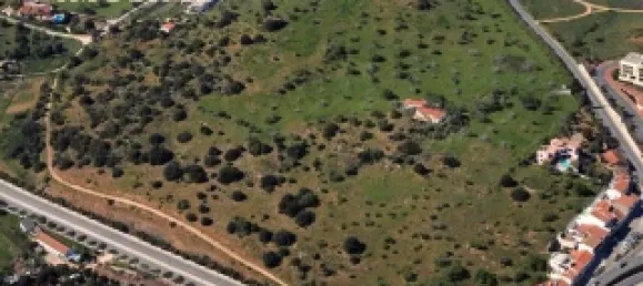 Grundstück in Lagos, Portugal, Nr. 152306 4