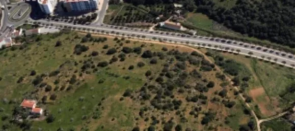 Grundstück in Lagos, Portugal, Nr. 152306 3