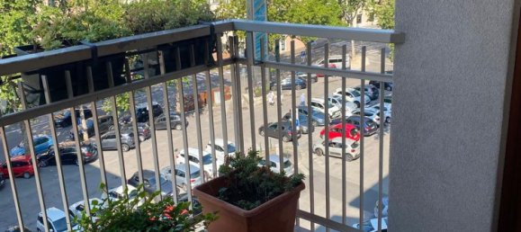 5 bedrooms Apartment in Treviso, Italy No. 325314 10