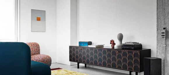 5 bedrooms Apartment in Treviso, Italy No. 325314 13