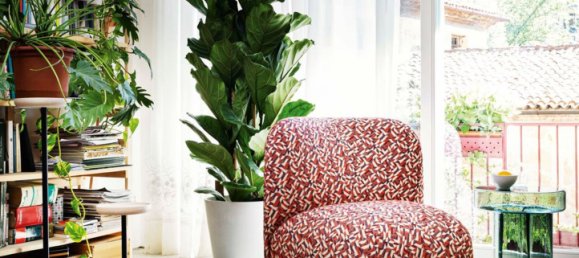 5 bedrooms Apartment in Treviso, Italy No. 325314 12