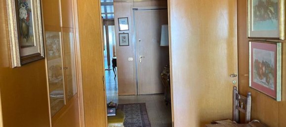 5 bedrooms Apartment in Treviso, Italy No. 325314 6