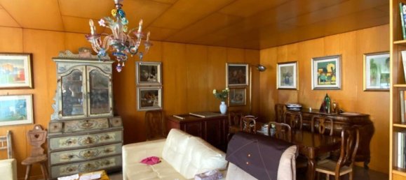 5 bedrooms Apartment in Treviso, Italy No. 325314 4