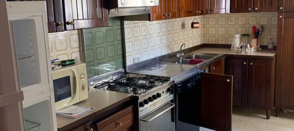 5 bedrooms Apartment in Treviso, Italy No. 325314 7