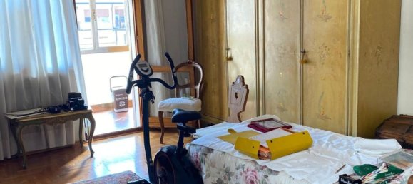 5 bedrooms Apartment in Treviso, Italy No. 325314 9