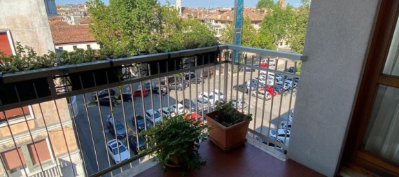 5 bedrooms Apartment in Treviso, Italy No. 325314 11