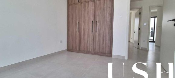 4 chambres Villa à Town Square, UAE No. 98467 5