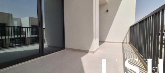 4 chambres Villa à Town Square, UAE No. 98467 10