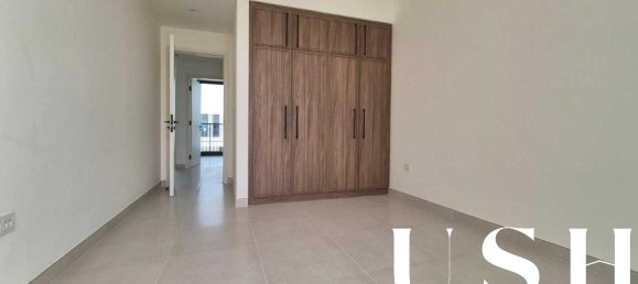 4 chambres Villa à Town Square, UAE No. 98467 6