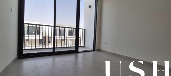 4 chambres Villa à Town Square, UAE No. 98467 13