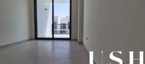 4 chambres Villa à Town Square, UAE No. 98467 8