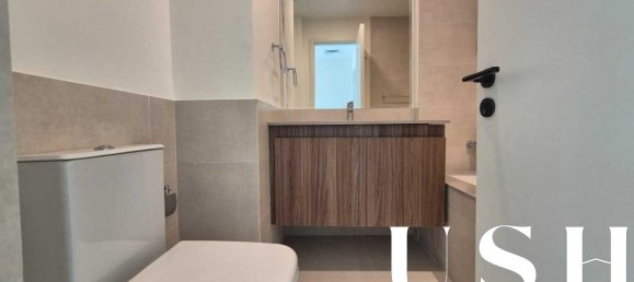 4 chambres Villa à Town Square, UAE No. 98467 11