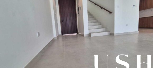 4 chambres Villa à Town Square, UAE No. 98467 4