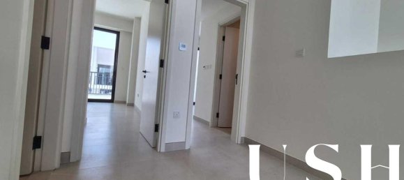 4 chambres Villa à Town Square, UAE No. 98467 12