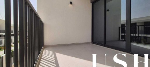 4 chambres Villa à Town Square, UAE No. 98467 3