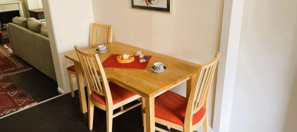 4-Zimmer Wohnung in Ulrichsberg, Austria, Nr. 101164 10