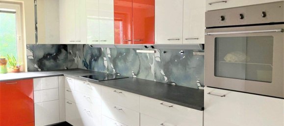 4-Zimmer Wohnung in Ulrichsberg, Austria, Nr. 101164 3