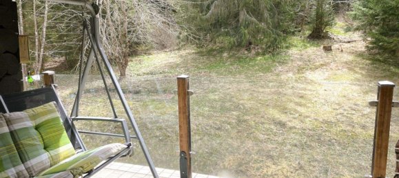 4-Zimmer Wohnung in Ulrichsberg, Austria, Nr. 101164 6