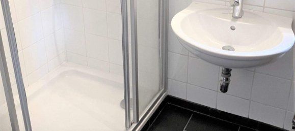 4-Zimmer Wohnung in Ulrichsberg, Austria, Nr. 101164 9