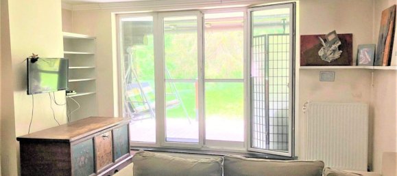 4-Zimmer Wohnung in Ulrichsberg, Austria, Nr. 101164 4