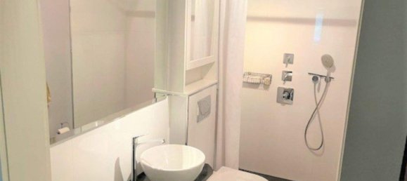 4-Zimmer Wohnung in Ulrichsberg, Austria, Nr. 101164 8