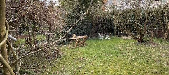 Apartamento de 1 dormitorio en Munster, Germany No. 61416 3