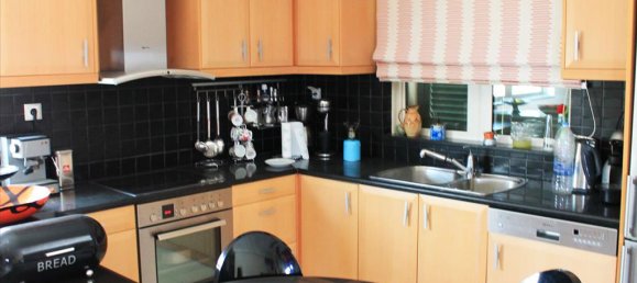 6 bedrooms Villa in Rethymno, Greece No. 7676 8