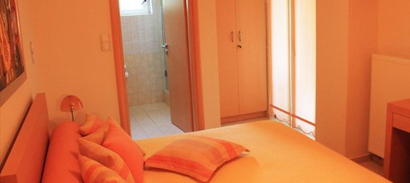 6 bedrooms Villa in Rethymno, Greece No. 7676 26