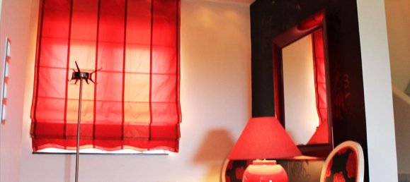 6 bedrooms Villa in Rethymno, Greece No. 7676 13