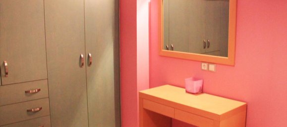 6 bedrooms Villa in Rethymno, Greece No. 7676 10