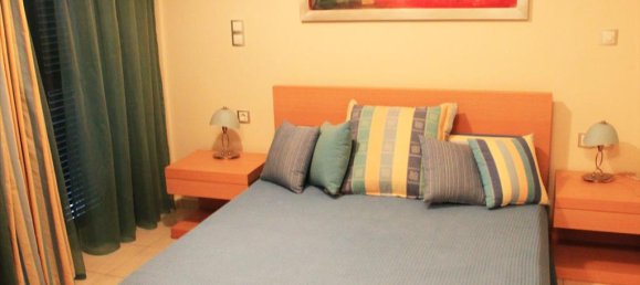 6 bedrooms Villa in Rethymno, Greece No. 7676 11