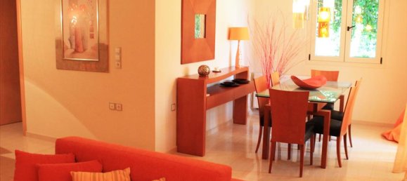 6 bedrooms Villa in Rethymno, Greece No. 7676 23