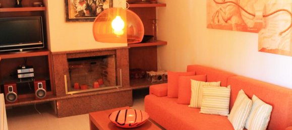 6 bedrooms Villa in Rethymno, Greece No. 7676 21