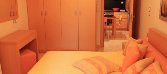 6 bedrooms Villa in Rethymno, Greece No. 7676 28