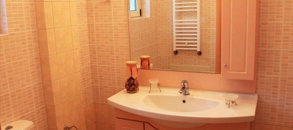 6 bedrooms Villa in Rethymno, Greece No. 7676 30