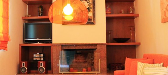 6 bedrooms Villa in Rethymno, Greece No. 7676 22