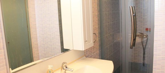 6 bedrooms Villa in Rethymno, Greece No. 7676 17