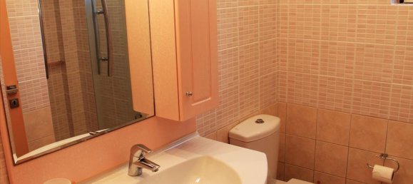 6 bedrooms Villa in Rethymno, Greece No. 7676 27