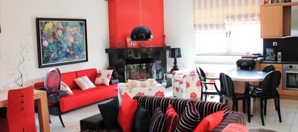 6 bedrooms Villa in Rethymno, Greece No. 7676 4