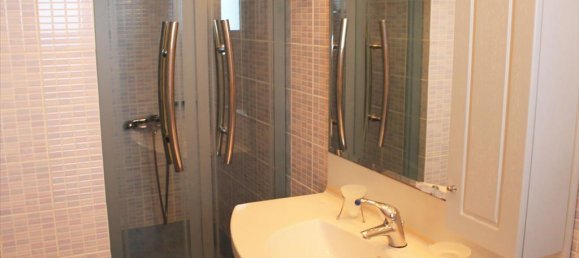 6 bedrooms Villa in Rethymno, Greece No. 7676 18