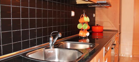 6 bedrooms Villa in Rethymno, Greece No. 7676 25