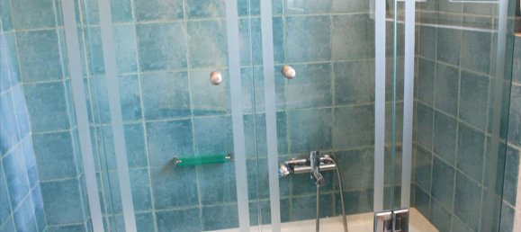 6 bedrooms Villa in Rethymno, Greece No. 7676 12